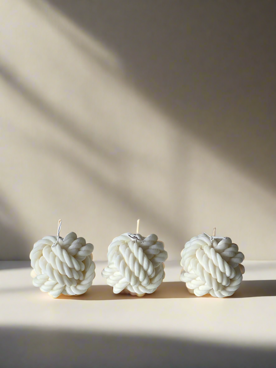 Yarn