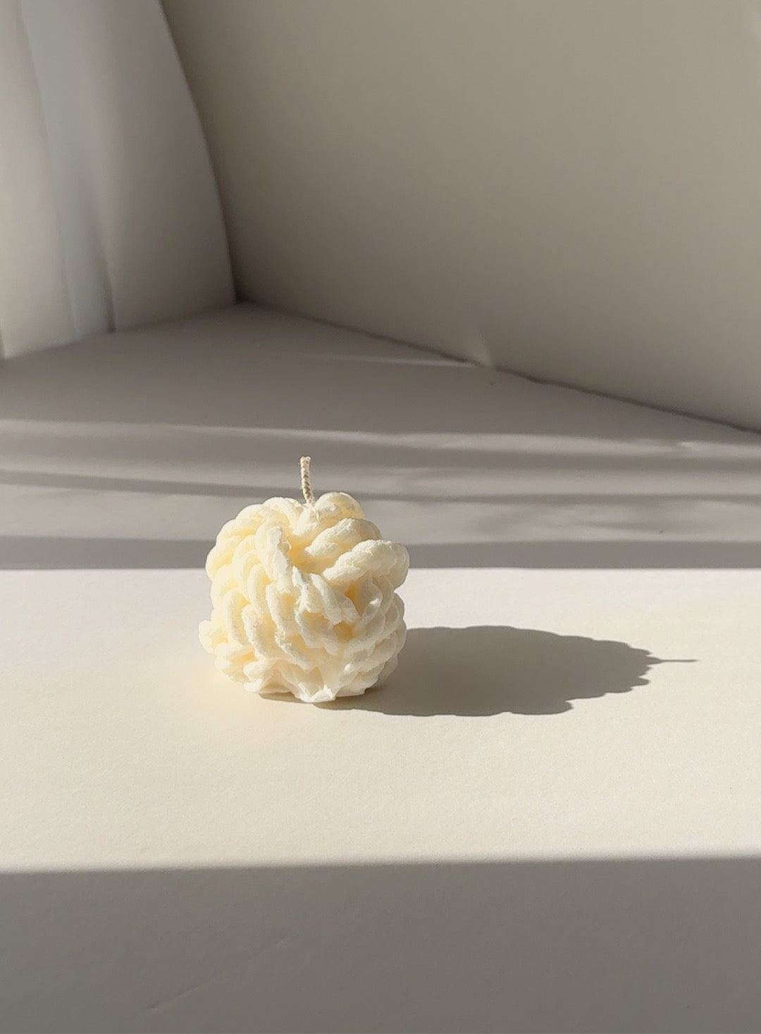 Yarn