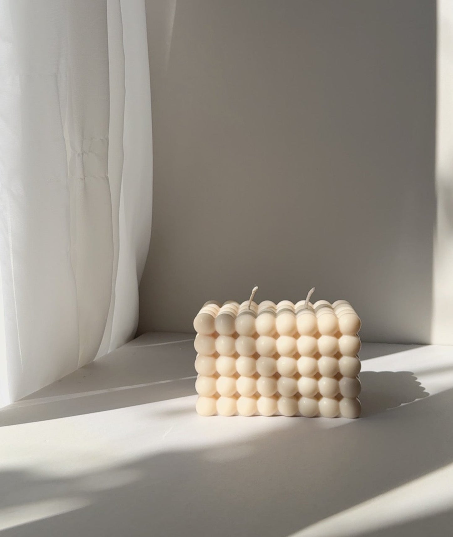 Cube XL
