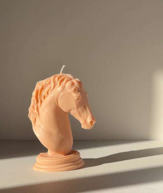 Equus