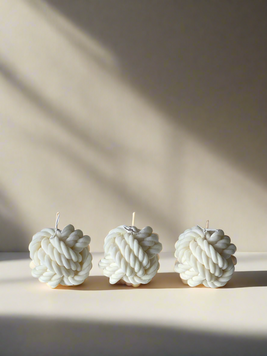 Yarn