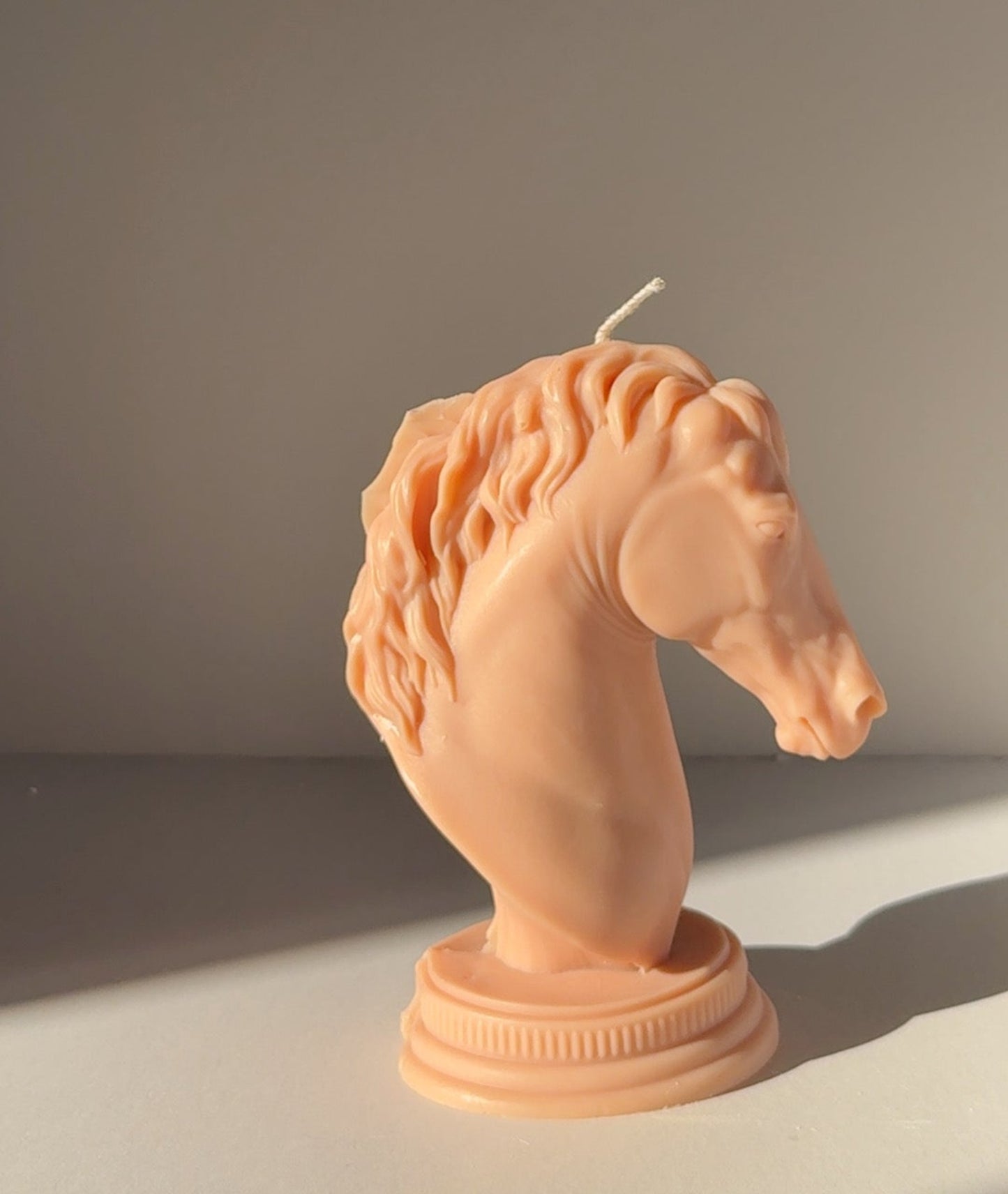 Equus
