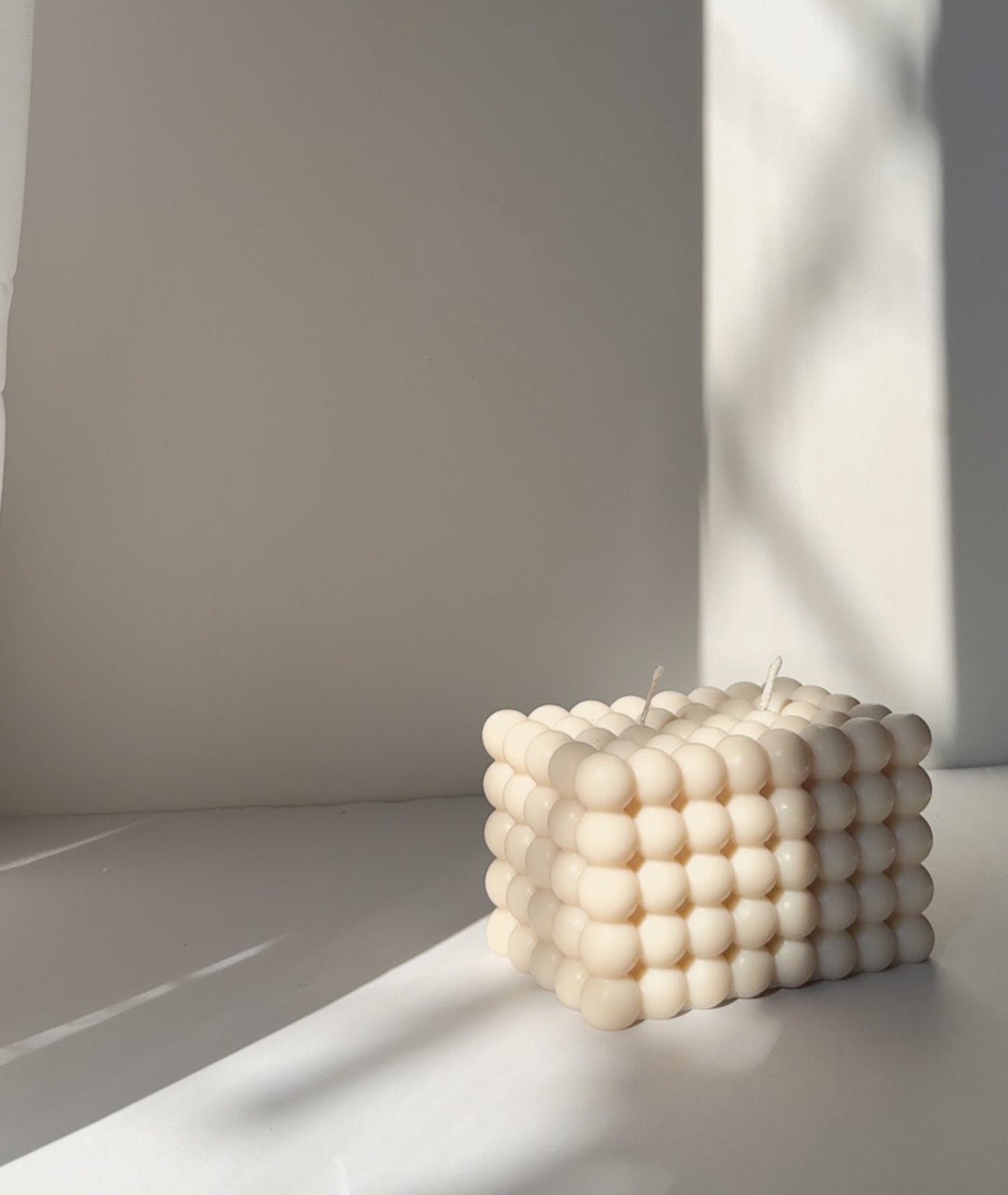 Cube XL