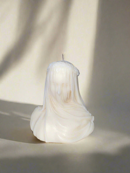 Veiled