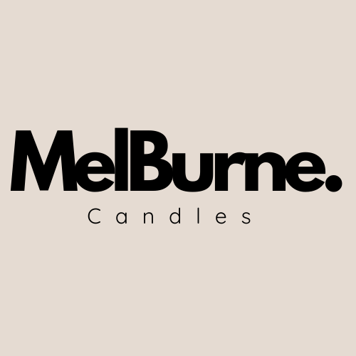 MelBurne